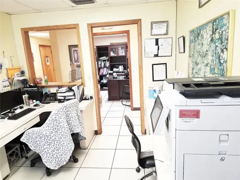 8080 W Flagler Street Miami FL 33144