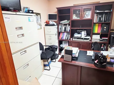 8080 W Flagler Street Miami FL 33144