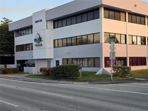 8080 W Flagler Street Miami FL 33144