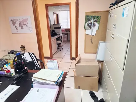 8080 W Flagler Street Miami FL 33144
