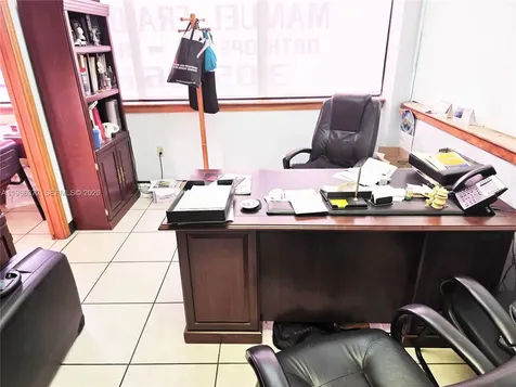 8080 W Flagler Street Miami FL 33144