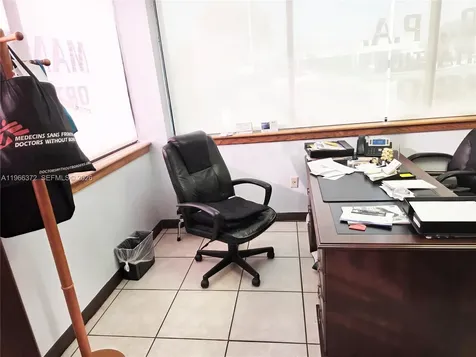 8080 W Flagler Street Miami FL 33144