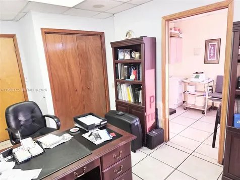 8080 W Flagler Street Miami FL 33144