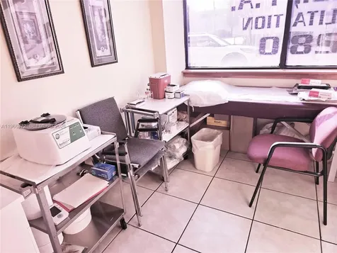 8080 W Flagler Street Miami FL 33144
