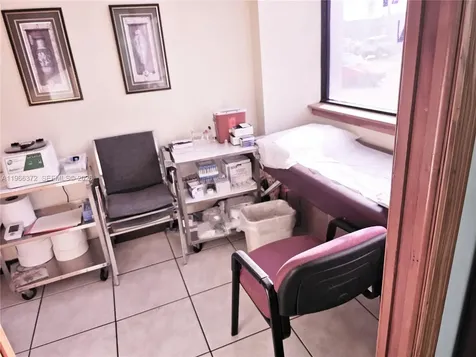 8080 W Flagler Street Miami FL 33144