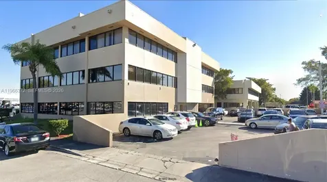 8080 W Flagler Street Miami FL 33144