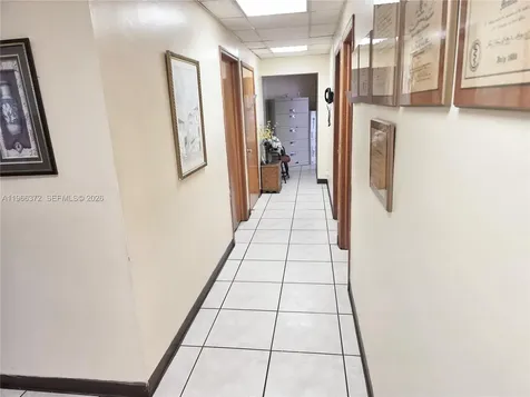 8080 W Flagler Street Miami FL 33144