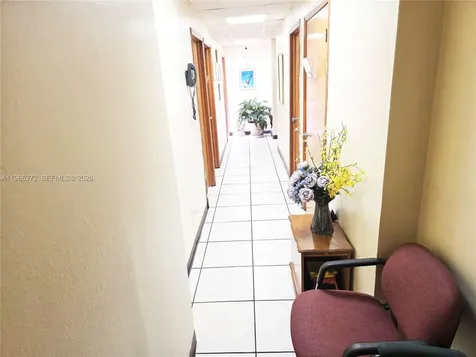 8080 W Flagler Street Miami FL 33144