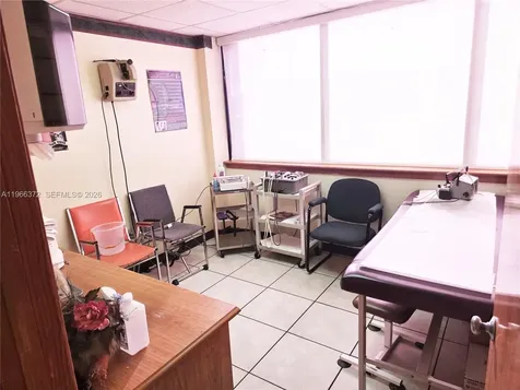8080 W Flagler Street Miami FL 33144