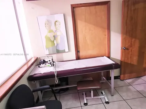 8080 W Flagler Street Miami FL 33144