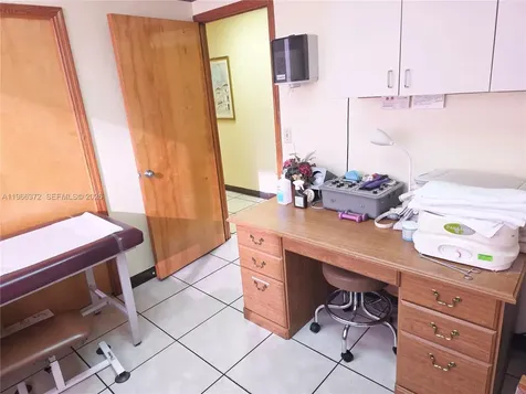 8080 W Flagler Street Miami FL 33144