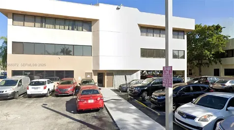 8080 W Flagler Street Miami FL 33144