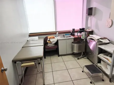 8080 W Flagler Street Miami FL 33144