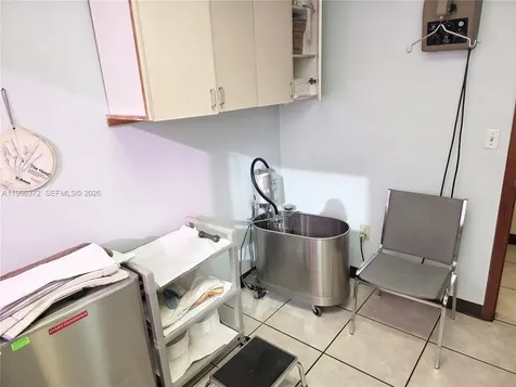 8080 W Flagler Street Miami FL 33144