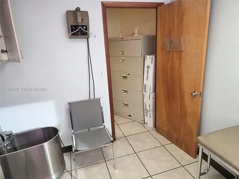 8080 W Flagler Street Miami FL 33144