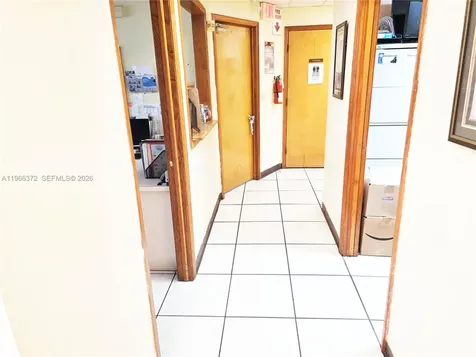 8080 W Flagler Street Miami FL 33144