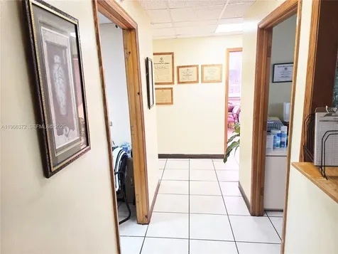 8080 W Flagler Street Miami FL 33144
