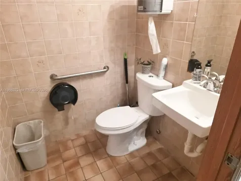8080 W Flagler Street Miami FL 33144