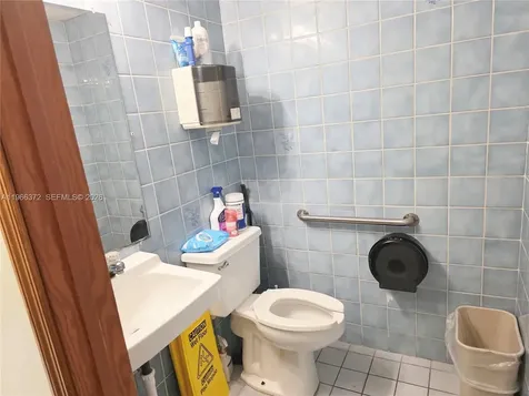 8080 W Flagler Street Miami FL 33144