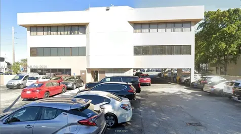 8080 W Flagler Street Miami FL 33144