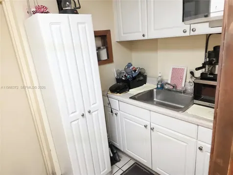 8080 W Flagler Street Miami FL 33144