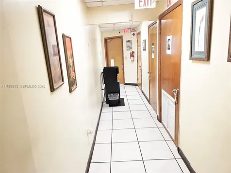 8080 W Flagler Street Miami FL 33144