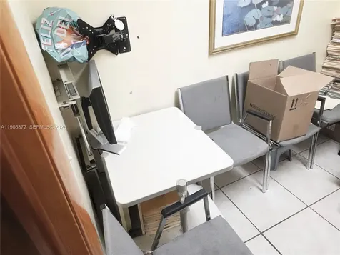 8080 W Flagler Street Miami FL 33144