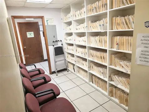8080 W Flagler Street Miami FL 33144