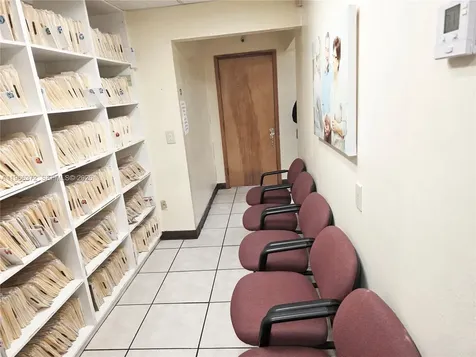 8080 W Flagler Street Miami FL 33144