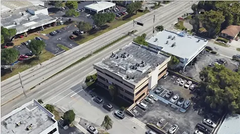 8080 W Flagler Street Miami FL 33144