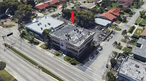 8080 W Flagler Street Miami FL 33144