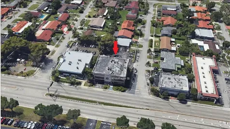 8080 W Flagler Street Miami FL 33144