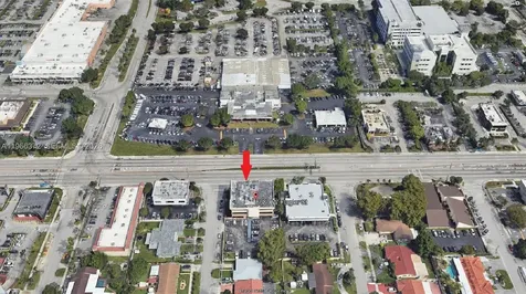 8080 W Flagler Street Miami FL 33144