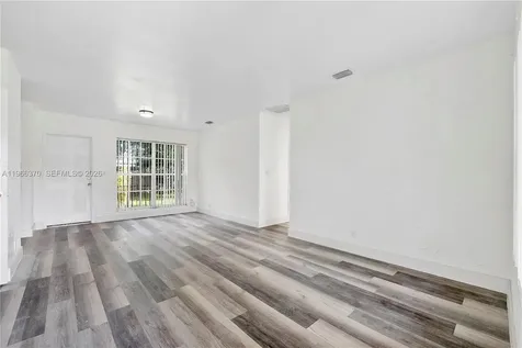 3471 NW 1st Court Lauderhill FL 33311