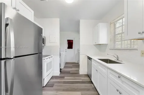 3471 NW 1st Court Lauderhill FL 33311