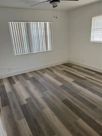 3471 NW 1st Court Lauderhill FL 33311