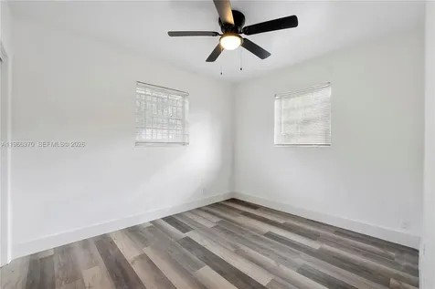 3471 NW 1st Court Lauderhill FL 33311