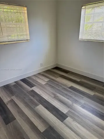 3471 NW 1st Court Lauderhill FL 33311