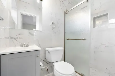 3471 NW 1st Court Lauderhill FL 33311