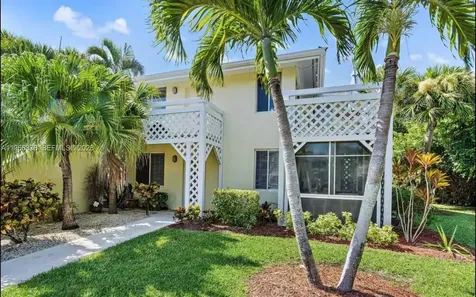 353 S Us Highway 1 Jupiter FL 33477