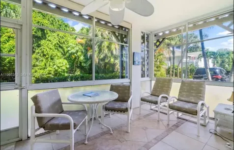 353 S Us Highway 1 Jupiter FL 33477