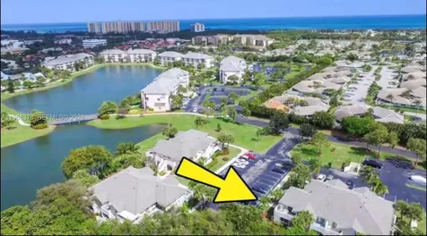 353 S Us Highway 1 Jupiter FL 33477