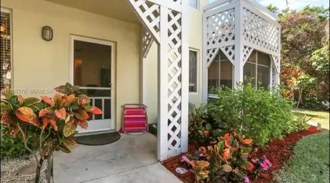 353 S Us Highway 1 Jupiter FL 33477