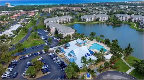 353 S Us Highway 1 Jupiter FL 33477