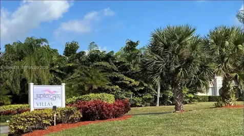 353 S Us Highway 1 Jupiter FL 33477