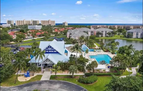 353 S Us Highway 1 Jupiter FL 33477