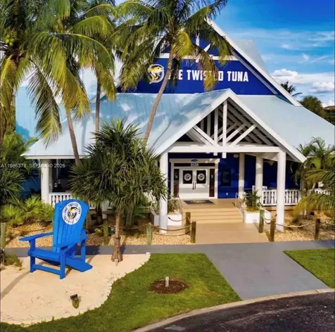 353 S Us Highway 1 Jupiter FL 33477