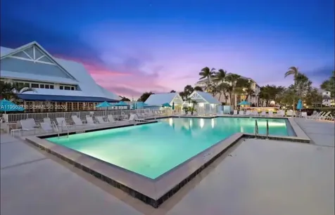 353 S Us Highway 1 Jupiter FL 33477