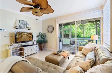 353 S Us Highway 1 Jupiter FL 33477