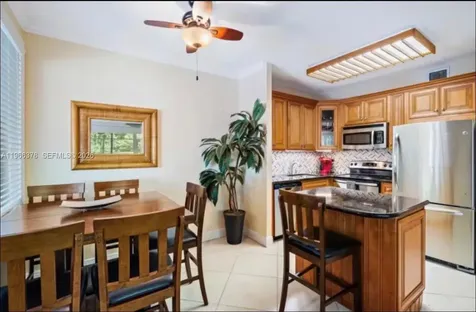 353 S Us Highway 1 Jupiter FL 33477